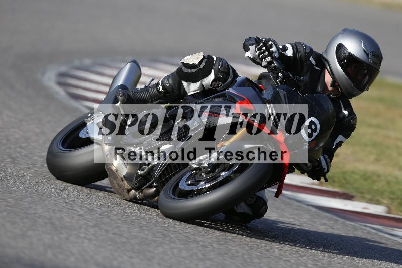 /48 03.10.2026  Speer Racing ADR/Gruppe rot/8